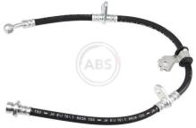 A.B.S. ALL BRAKE SYSTEMS BV. SL 4183